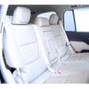 toyota land-cruiser-wagon 2023 -TOYOTA 【神戸 398ﾔ 39】--Land Cruiser Wagon 3BA-VJA300W--VJA300-4075238---TOYOTA 【神戸 398ﾔ 39】--Land Cruiser Wagon 3BA-VJA300W--VJA300-4075238- image 20