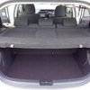 toyota aqua 2019 -TOYOTA--AQUA DAA-NHP10--2639975---TOYOTA--AQUA DAA-NHP10--2639975- image 16
