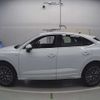 audi q3 2022 -AUDI 【京都 302ま7188】--Audi Q3 F3DFY-WAUZZZF34N1144541---AUDI 【京都 302ま7188】--Audi Q3 F3DFY-WAUZZZF34N1144541- image 5