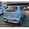 suzuki alto 2015 -SUZUKI--Alto HA36S--235364---SUZUKI--Alto HA36S--235364- image 4