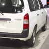 toyota succeed-van 2019 -TOYOTA--Succeed Van NCP165V--0063492---TOYOTA--Succeed Van NCP165V--0063492- image 9