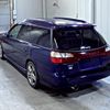 subaru legacy-touring-wagon 1999 CFJ1687560 image 2