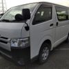 toyota regiusace-van 2018 quick_quick_QDF-GDH206V_GDH206-2004039 image 1