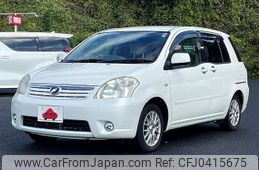 toyota raum 2010 -TOYOTA--Raum CBA-NCZ20--NCZ20-0140193---TOYOTA--Raum CBA-NCZ20--NCZ20-0140193-