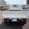 toyota dyna-truck 2018 GOO_NET_EXCHANGE_0704331A30240619W001 image 5