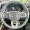 toyota raize 2023 CFJ1760675 image 11