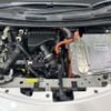 nissan note 2017 CFJ1731380 image 18