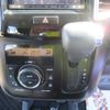 suzuki solio 2014 CFJ1672817 image 28