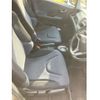 honda fit 2010 -HONDA--Fit DBA-GE6--GE6-1367932---HONDA--Fit DBA-GE6--GE6-1367932- image 16