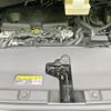 toyota vellfire 2023 quick_quick_AAHH40W_AAHH40-0001965 image 19