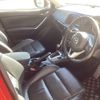 mazda cx-5 2014 -MAZDA--CX-5 LDA-KE2AW--KE2AW-131283---MAZDA--CX-5 LDA-KE2AW--KE2AW-131283- image 4