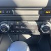 mazda cx-5 2018 -MAZDA--CX-5 LDA-KF2P--KF2P-129855---MAZDA--CX-5 LDA-KF2P--KF2P-129855- image 28