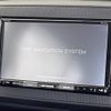 daihatsu mira-e-s 2020 -DAIHATSU--Mira e:s 5BA-LA350S--LA350S-0200404---DAIHATSU--Mira e:s 5BA-LA350S--LA350S-0200404- image 19