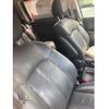 nissan elgrand 2011 -NISSAN--Elgrand DBA-PNE52--PNE52-002746---NISSAN--Elgrand DBA-PNE52--PNE52-002746- image 16