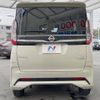 nissan roox 2022 -NISSAN--Roox 5AA-B47A--B47A-0401970---NISSAN--Roox 5AA-B47A--B47A-0401970- image 15
