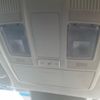 mazda cx-3 2018 -MAZDA--CX-3 6BA-DKEFW--DKEFW-200689---MAZDA--CX-3 6BA-DKEFW--DKEFW-200689- image 14