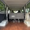 nissan caravan-van 2013 -NISSAN--Caravan Van LDF-VW6E26--VW6E26-002956---NISSAN--Caravan Van LDF-VW6E26--VW6E26-002956- image 20
