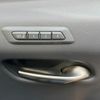 lexus ux 2023 CFJ1642276 image 24