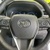 toyota harrier 2022 quick_quick_6LA-AXUP85_AXUP85-0001148 image 16