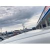 mitsubishi delica-d5 2009 CFJ1705157 image 9