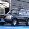 toyota land-cruiser-80 1995 GOO_JP_700060001230230316002 image 1