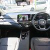 nissan aura 2024 CFJ1512526 image 3