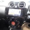 nissan note 2018 quick_quick_DAA-HE12_164044 image 18