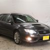 subaru legacy-touring-wagon 2008 -SUBARU--Legacy Wagon CBA-BP5--BP5-167679---SUBARU--Legacy Wagon CBA-BP5--BP5-167679- image 11