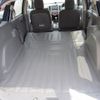 nissan ad-van 2013 CFJ1743537 image 10