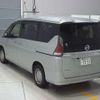 nissan serena 2019 CFJ1568134 image 11