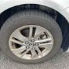 toyota sienta 2016 -TOYOTA 【とちぎ 501チ6208】--Sienta NHP170G-7041954---TOYOTA 【とちぎ 501チ6208】--Sienta NHP170G-7041954- image 10