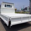 toyota liteace-truck 2017 GOO_NET_EXCHANGE_0704331A30250616W002 image 21