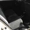 suzuki alto 2001 170218001735 image 16