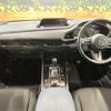 mazda cx-3 2022 -MAZDA--CX-30 5BA-DMEP--DMEP-207958---MAZDA--CX-30 5BA-DMEP--DMEP-207958- image 2