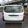 toyota probox 2018 CFJ1709402 image 5