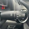 mazda demio 2016 -MAZDA--Demio DBA-DJ3FS--DJ3FS-154582---MAZDA--Demio DBA-DJ3FS--DJ3FS-154582- image 6