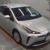 toyota prius 2020 quick_quick_DAA-ZVW51_ZVW51-6137129 image 1