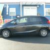 honda fit 2013 -HONDA--Fit DBA-GK3--GK3-1020564---HONDA--Fit DBA-GK3--GK3-1020564- image 2