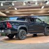 toyota hilux 2019 -TOYOTA--Hilux QDF-GUN125--GUN125-3913034---TOYOTA--Hilux QDF-GUN125--GUN125-3913034- image 18