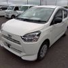 daihatsu mira-e-s 2018 -DAIHATSU--Mira e:s DBA-LA350S--LA350S-0095327---DAIHATSU--Mira e:s DBA-LA350S--LA350S-0095327- image 1
