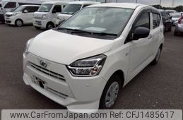 daihatsu mira-e-s 2018 -DAIHATSU--Mira e:s DBA-LA350S--LA350S-0095327---DAIHATSU--Mira e:s DBA-LA350S--LA350S-0095327-