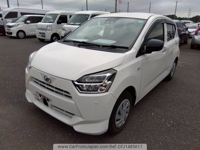 daihatsu mira-e-s 2018 -DAIHATSU--Mira e:s DBA-LA350S--LA350S-0095327---DAIHATSU--Mira e:s DBA-LA350S--LA350S-0095327- image 1