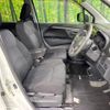 suzuki wagon-r-stingray 2013 CFJ1655697 image 8