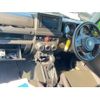 suzuki jimny-sierra 2020 CFJ1650512 image 14