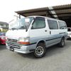 toyota hiace-van 2000 CVCP20200713160932550781 image 1