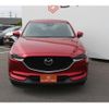 mazda cx-5 2018 -MAZDA--CX-5 3DA-KF2P--KF2P-217121---MAZDA--CX-5 3DA-KF2P--KF2P-217121- image 7