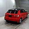 audi a1 2021 CFJ1414327 image 6