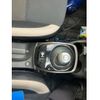 nissan note 2018 CFJ1708332 image 18
