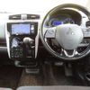 mitsubishi ek 2018 -MITSUBISHI--ek Custom DBA-B11W--B11W-0414023---MITSUBISHI--ek Custom DBA-B11W--B11W-0414023- image 13