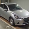 mazda demio 2019 -MAZDA--Demio 6BA-DJLFS--DJLFS-622600---MAZDA--Demio 6BA-DJLFS--DJLFS-622600- image 4